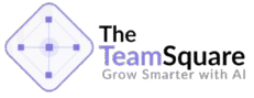 TheTeamSquare